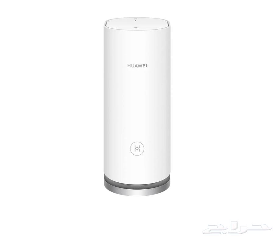 One router 2 mesh Huawei all63654948984449112