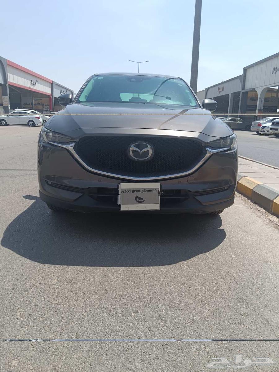 Mazda 202163655076488450110
