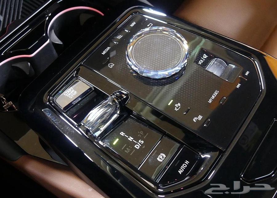 Import from Korea BMW imkit530 202463667491067523112