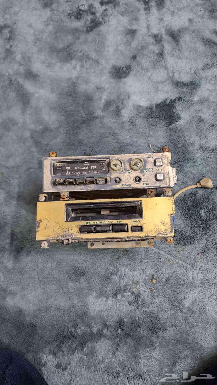 Laurin 86 Spare Parts63657391171075111