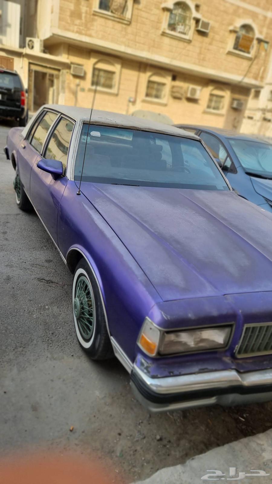 شيفروليه كابرس 199063655177965825110