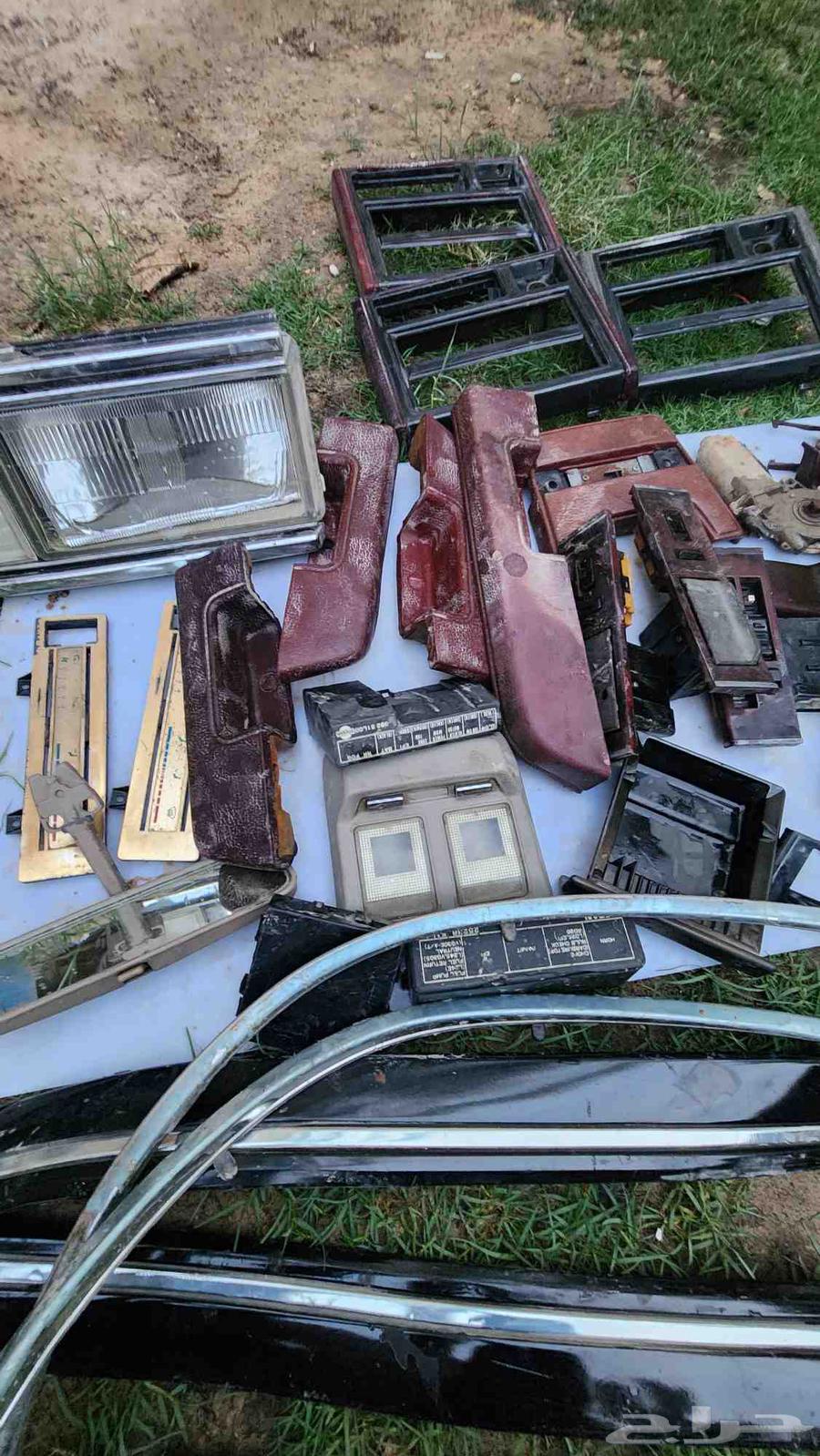 Laurin 86 Spare Parts63657391171075113