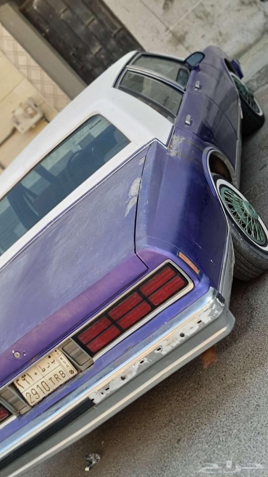 شيفروليه كابرس 199063655177965825114