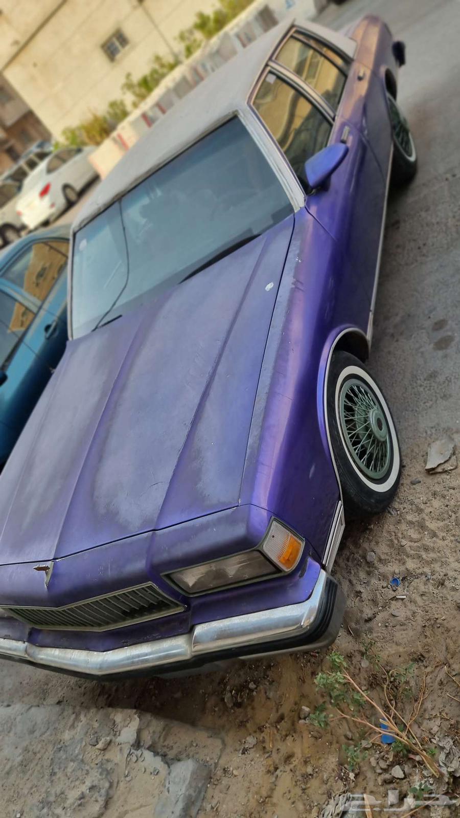 شيفروليه كابرس 199063655177965825112