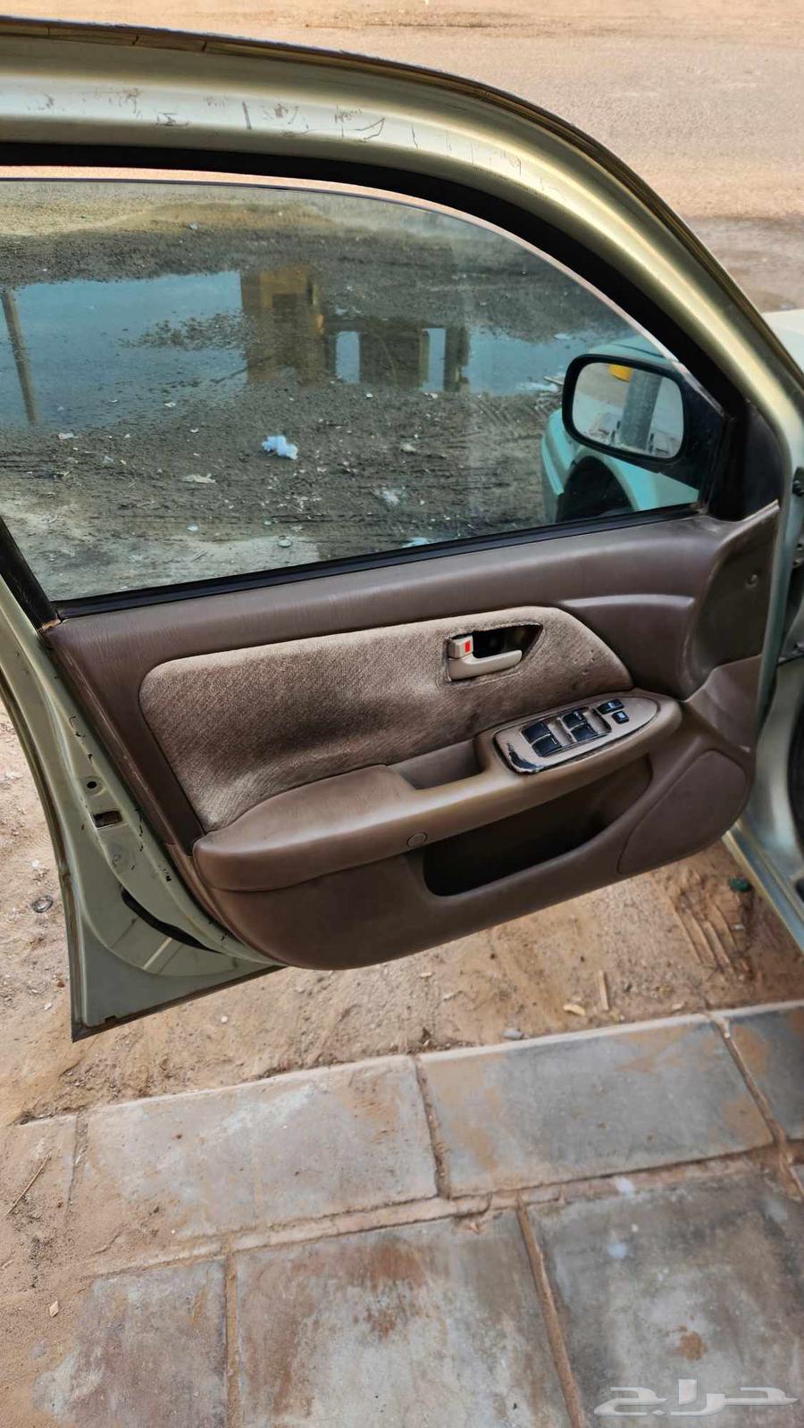تويوتا كامري 200263655187709954112