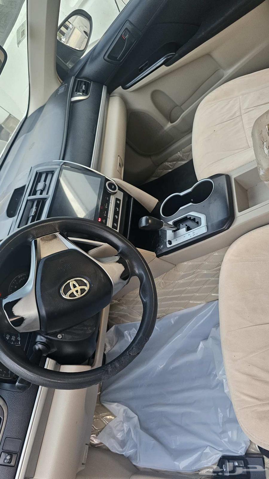 toyota camry 2013 good condition63656767264771113