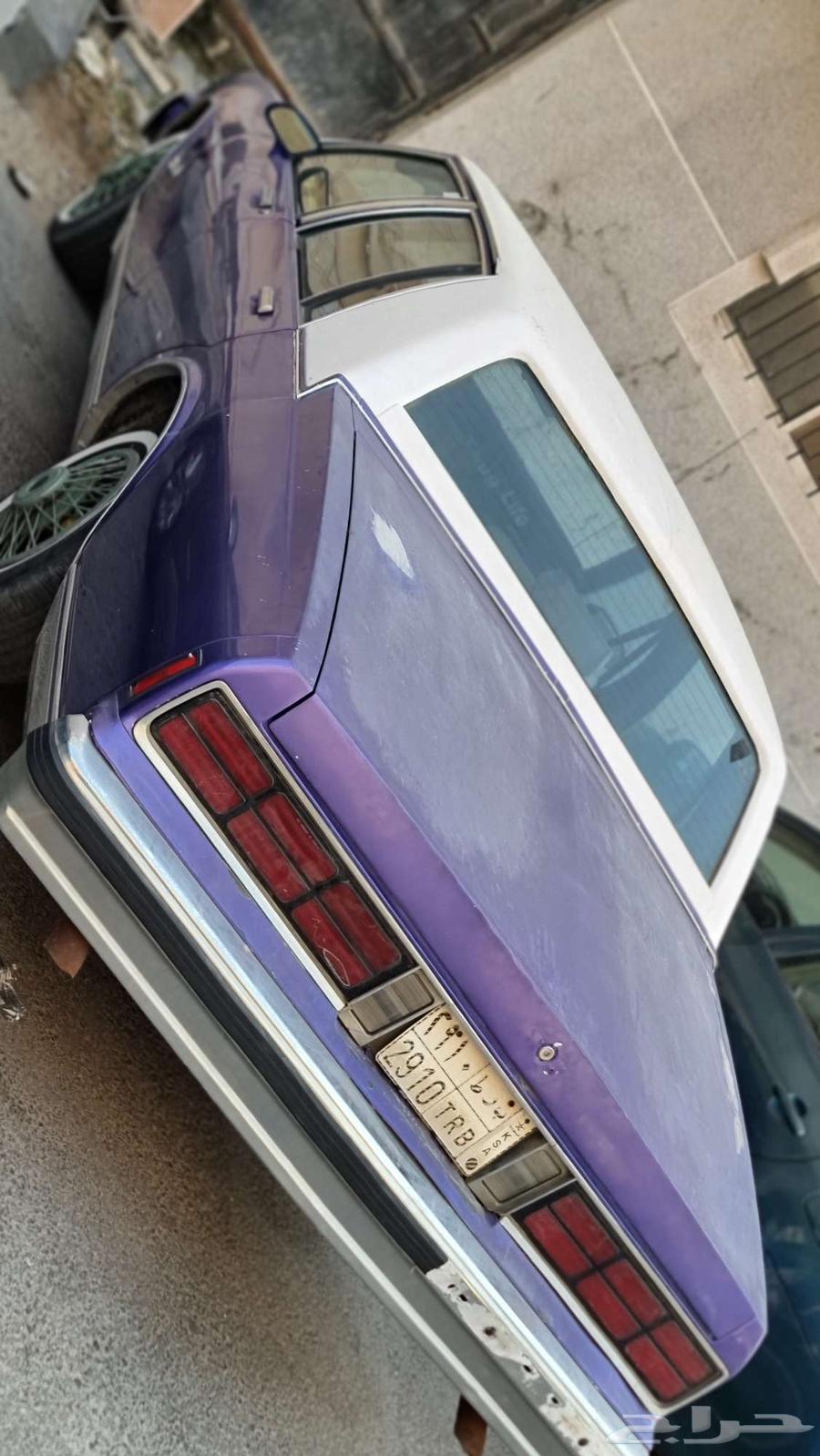شيفروليه كابرس 199063655177965825113