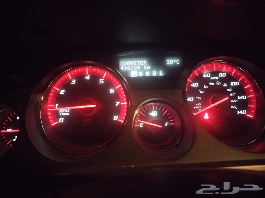 اكاديا 200863657126748930114