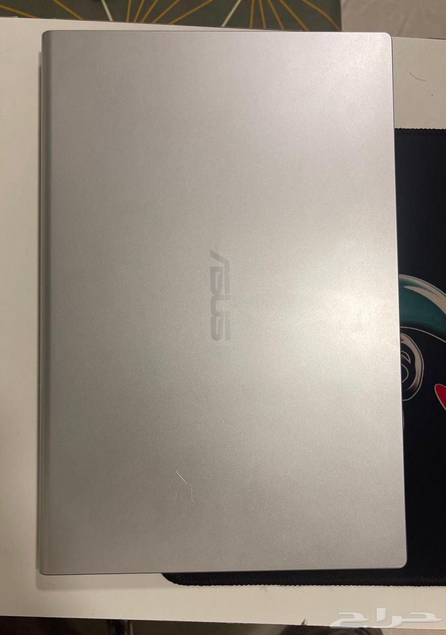 Asus Vivo Book 8gb 512 gb63654695487233112