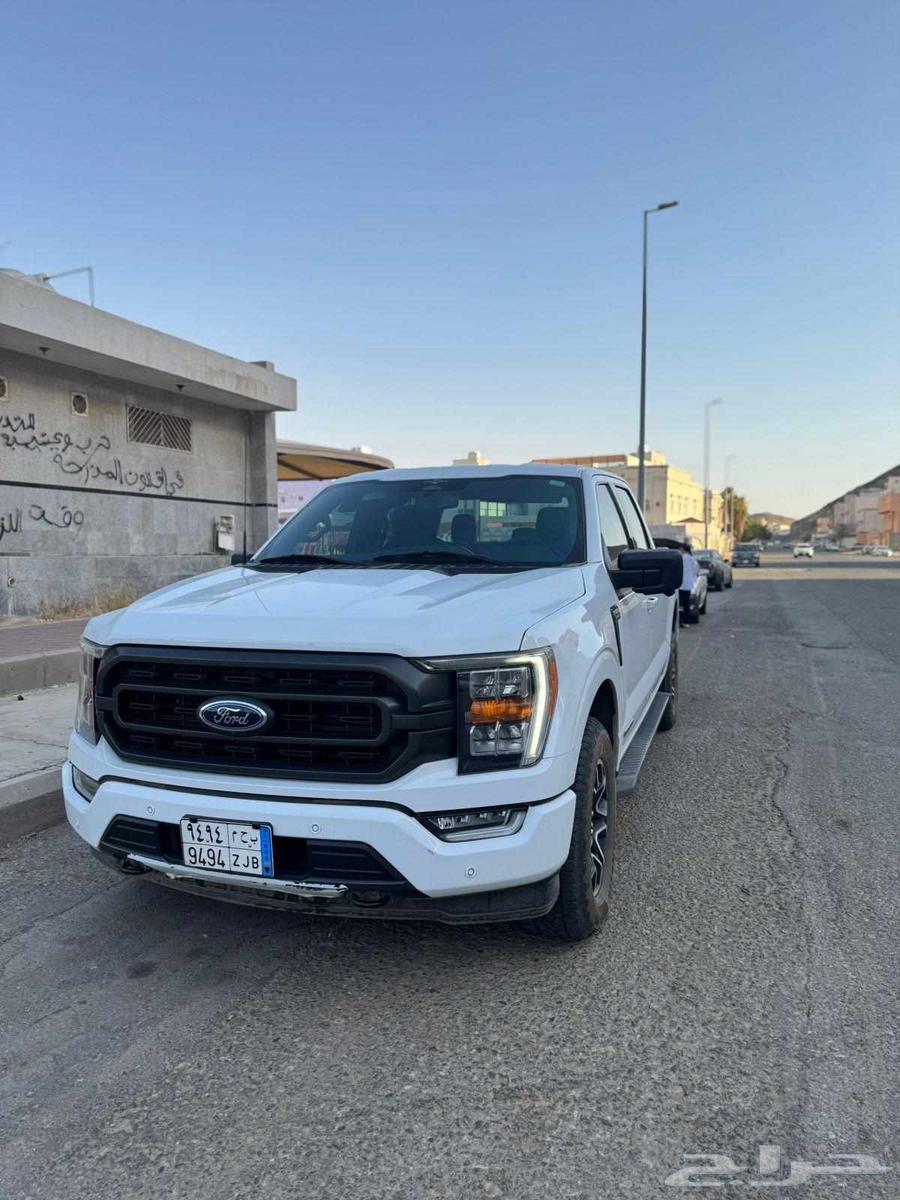 f150 202363617982053890114