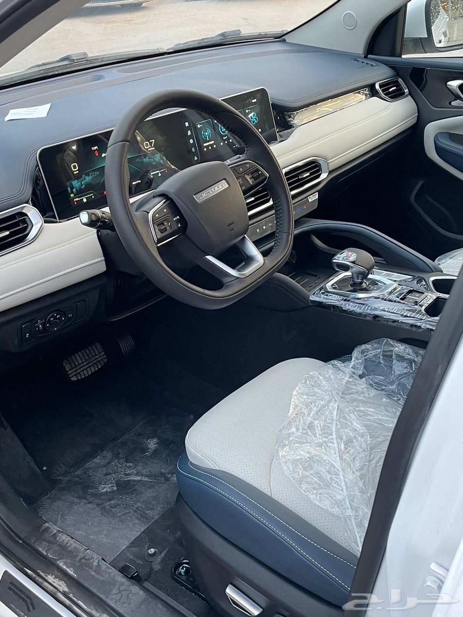 Jettour X50 Premium 2025 Cash and Bank Financing63655680772225114