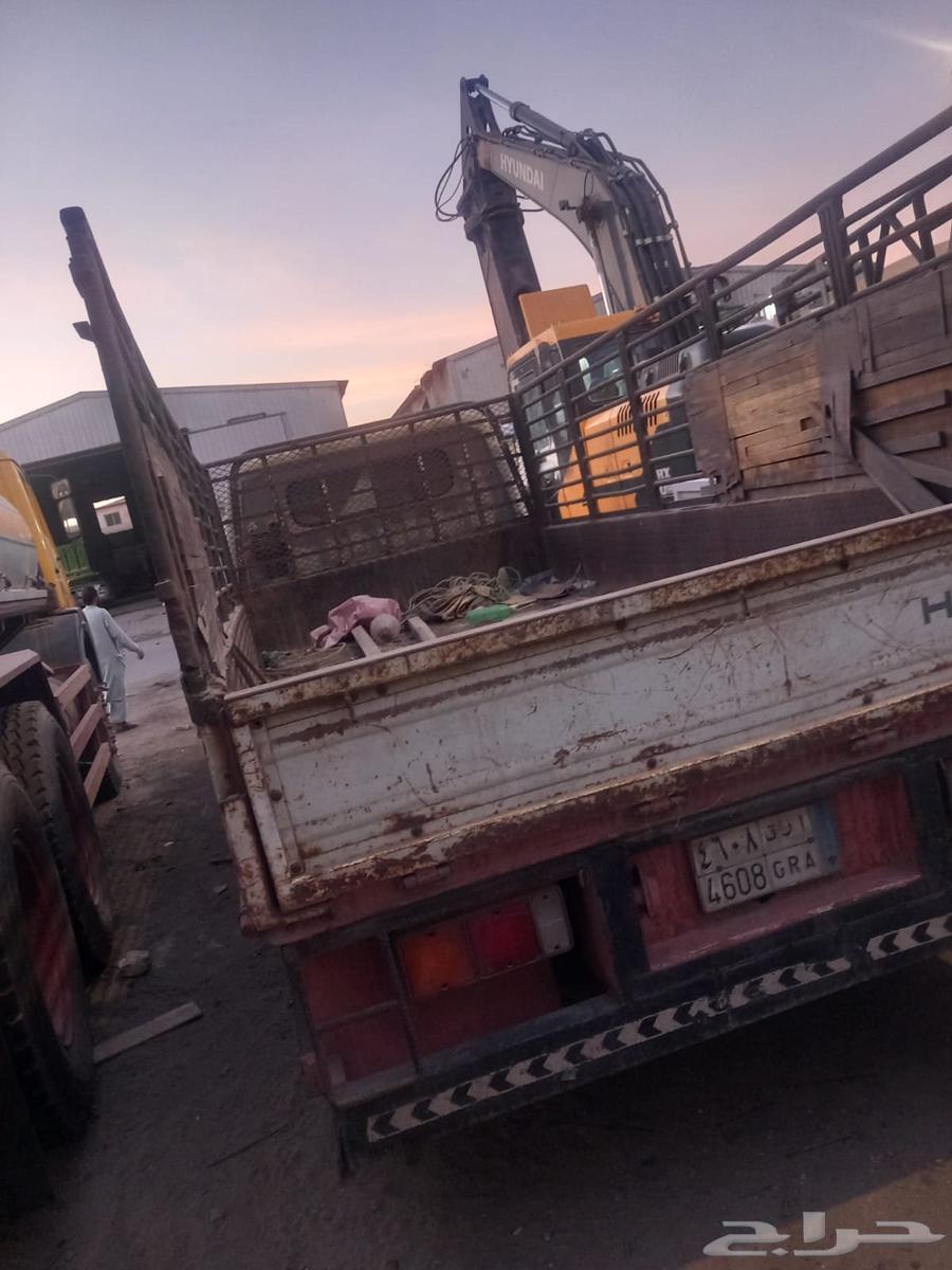 دينا هونداي63655167380995110