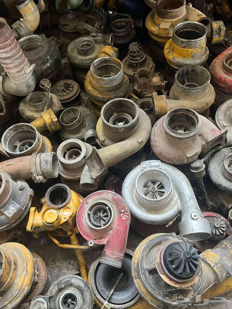 Heavy Equipment Parts63655179279489111