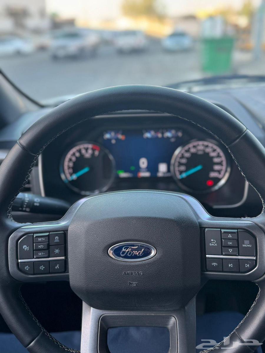 f150 202363617982053890113