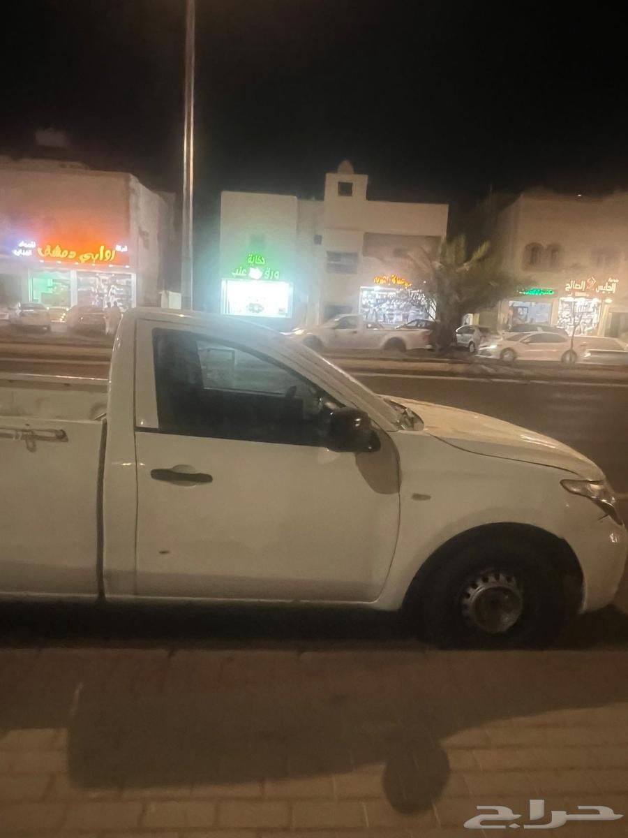 ميتسوبيشي ونيت غماره63655179058050112