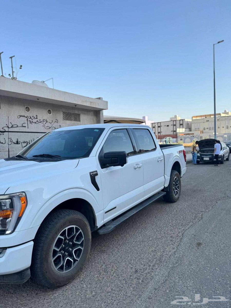f150 202363617982053890111