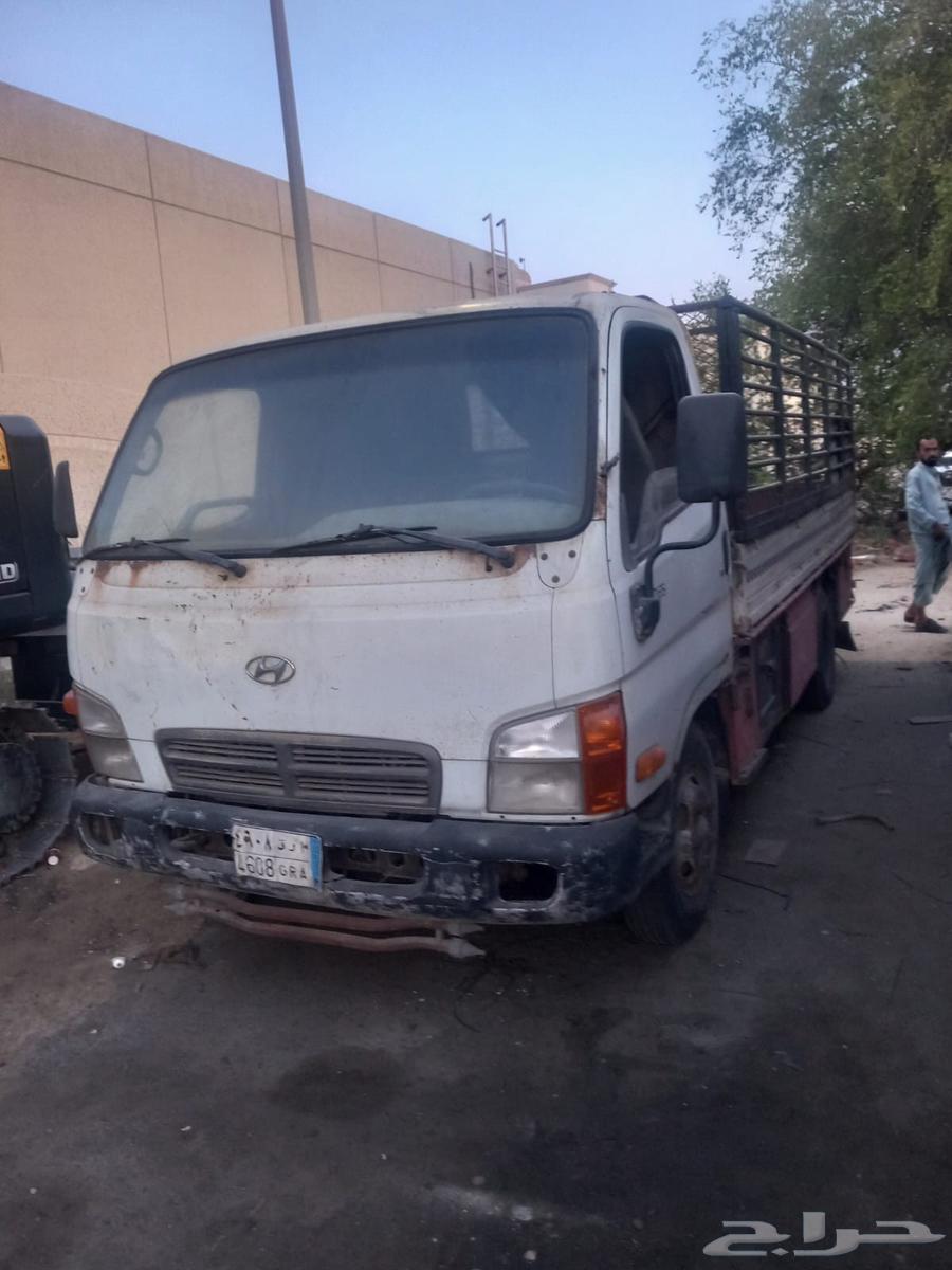 دينا هونداي63655167380995112