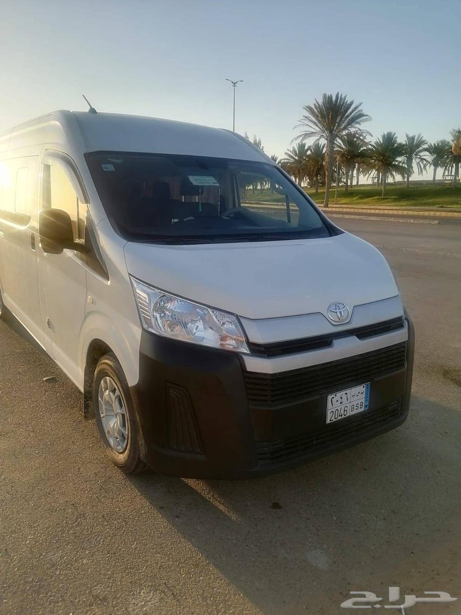 باص لللا يجار ركب 30ركب15مع أسيق63655282430979111