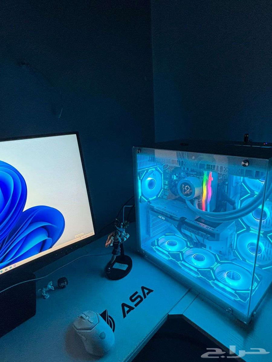 بي سي63654952819714113