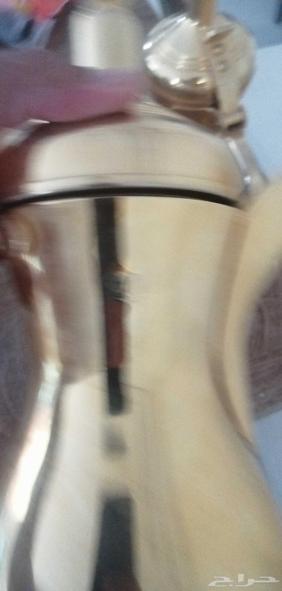 دلتين السيف الكوريه63654698489091113