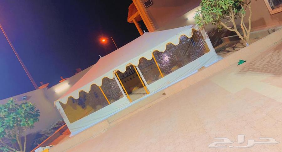 خيام راحتنا بدون حبال هيكل63654698589698112