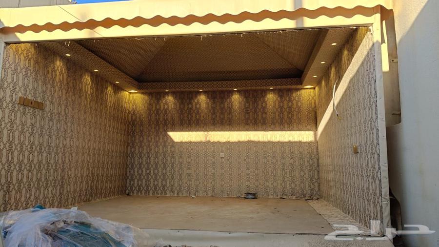 Royal and regular car shade tents with pergola and mesh63611966807427112