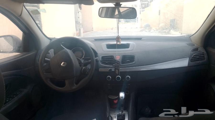 ريمو موديل 201563655162580225111