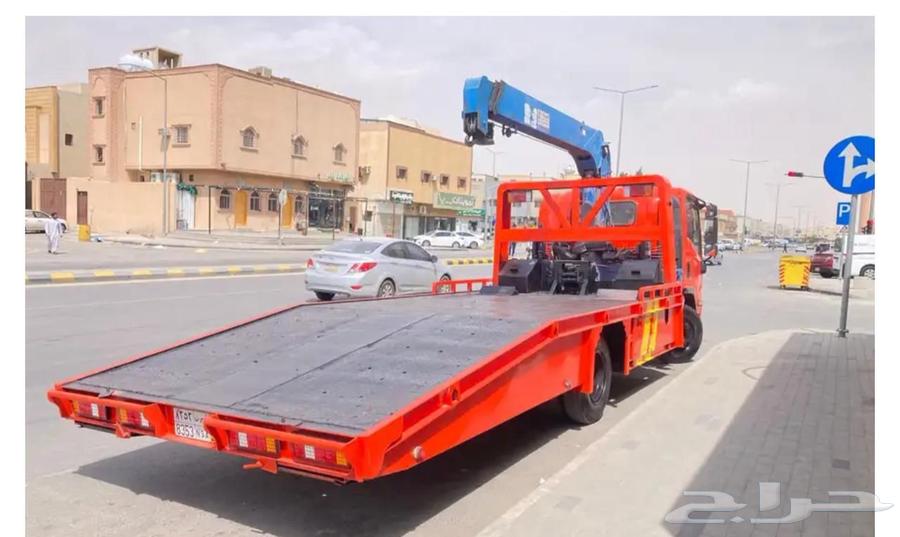 Rafiah Shawkiah .Forklift. Surface63657391100418113