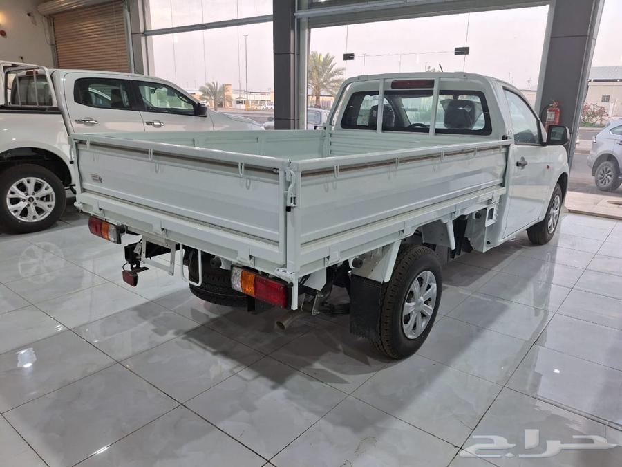 Isuzu Ghamara Jwanib 2563655063788929113