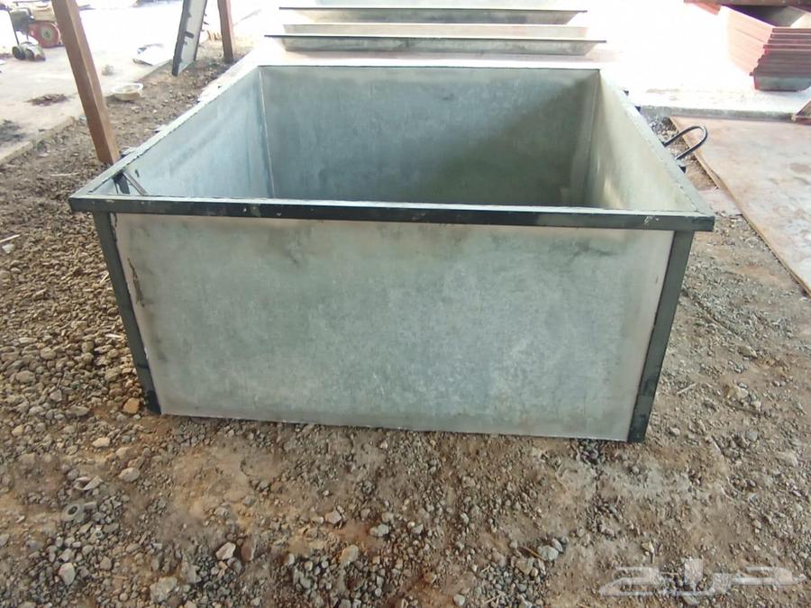 Apple water tank for sale63654697744258114