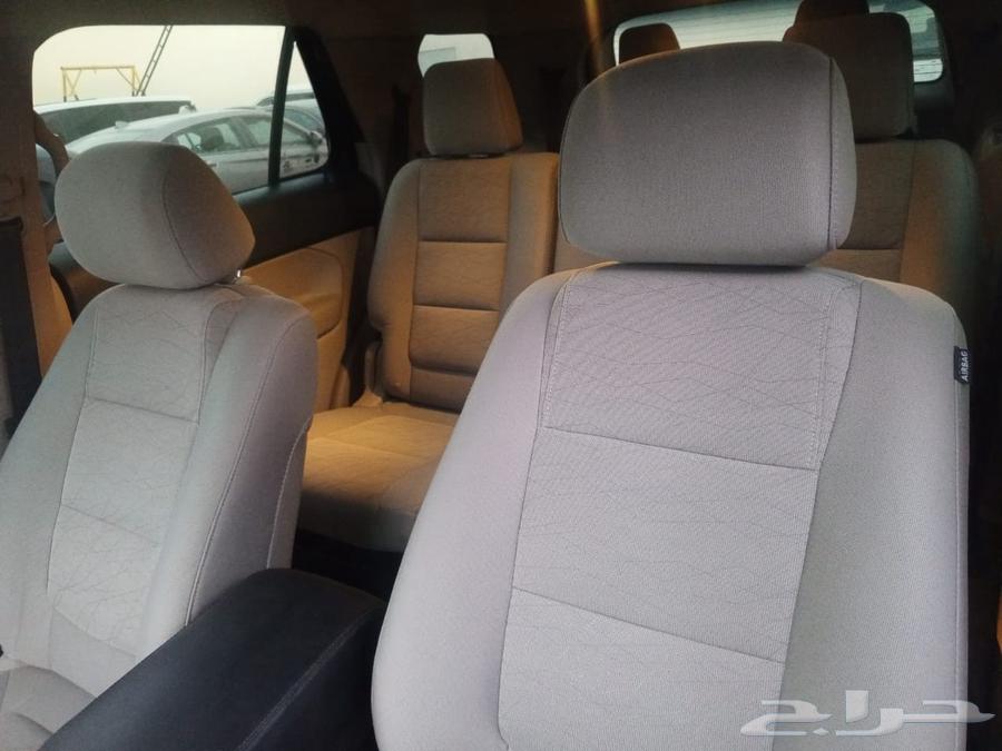 Ford Explorer 201363617981637889114