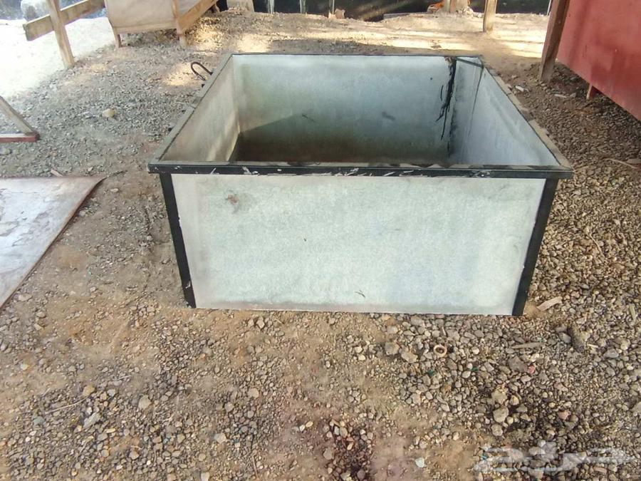 Apple water tank for sale63654697744258113