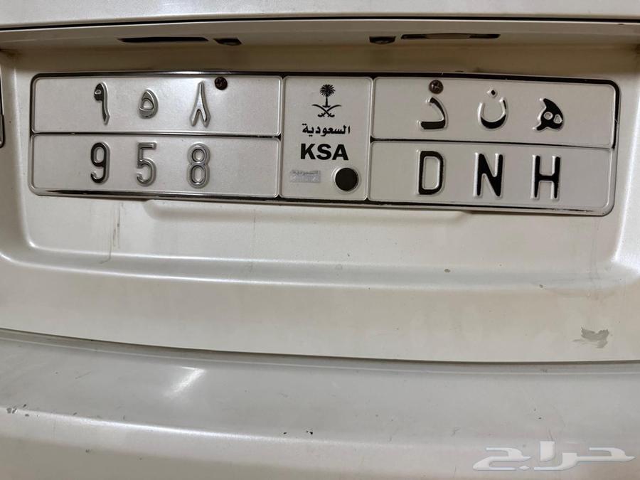 للبيع لوحتين مجرد معلن63667487611523110