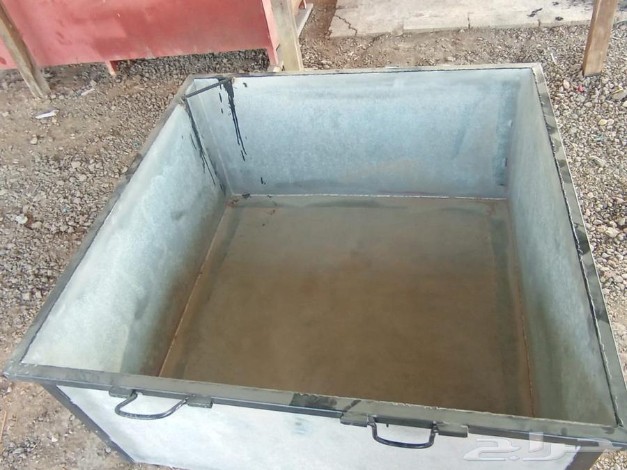 Apple water tank for sale63654697744258112