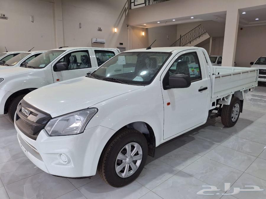Isuzu Ghamara Jwanib 2563655063788929111