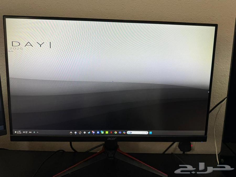 للبيع PC العاب مع ملحقاته63654961305857111