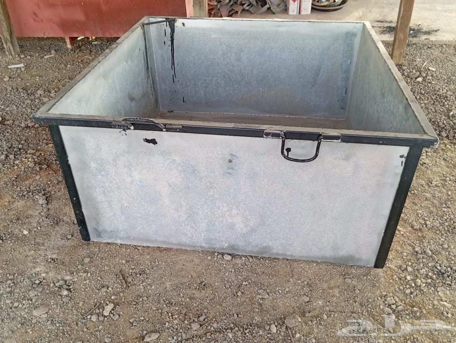 Apple water tank for sale63654697744258110