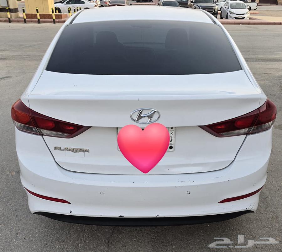 هوندي النترا63655867981315112
