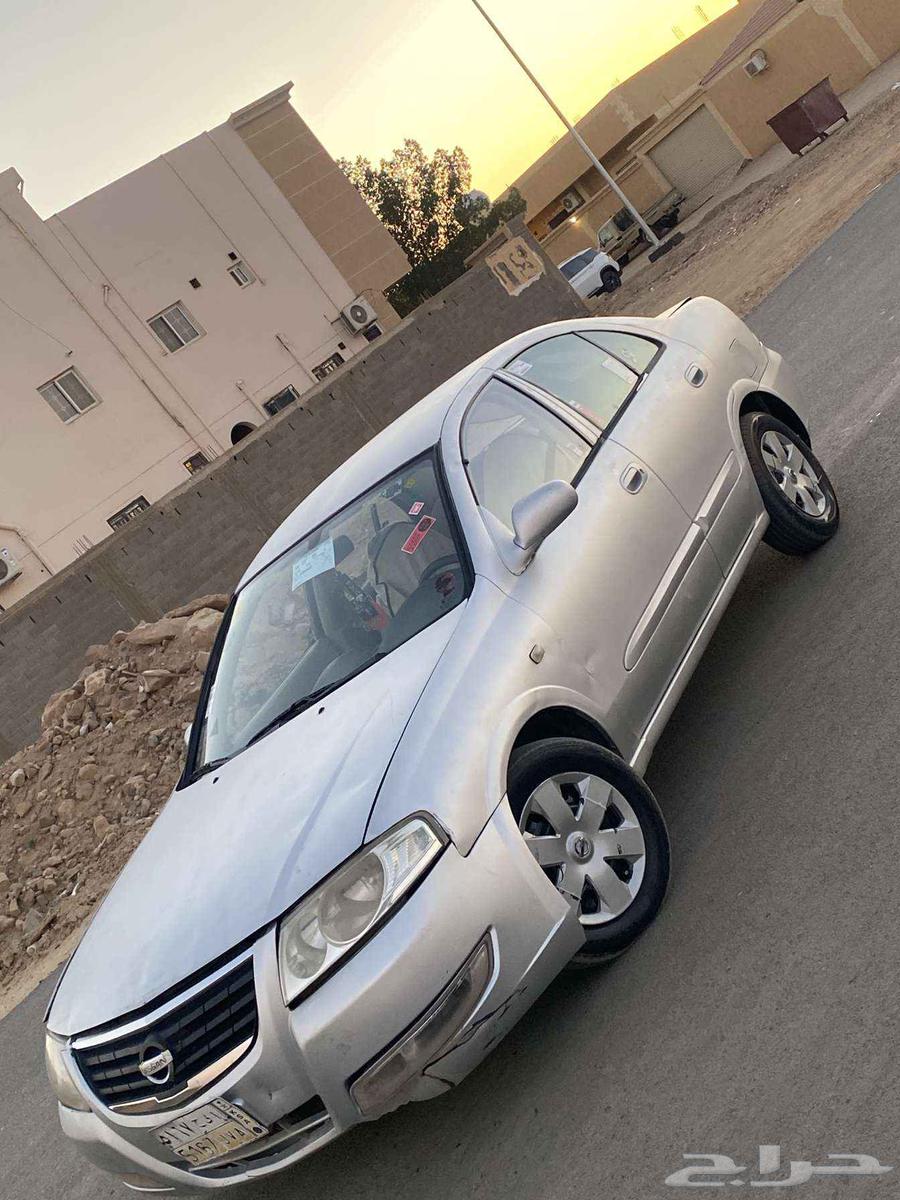 Nissan Sunny 2010 for sale63654654298113110