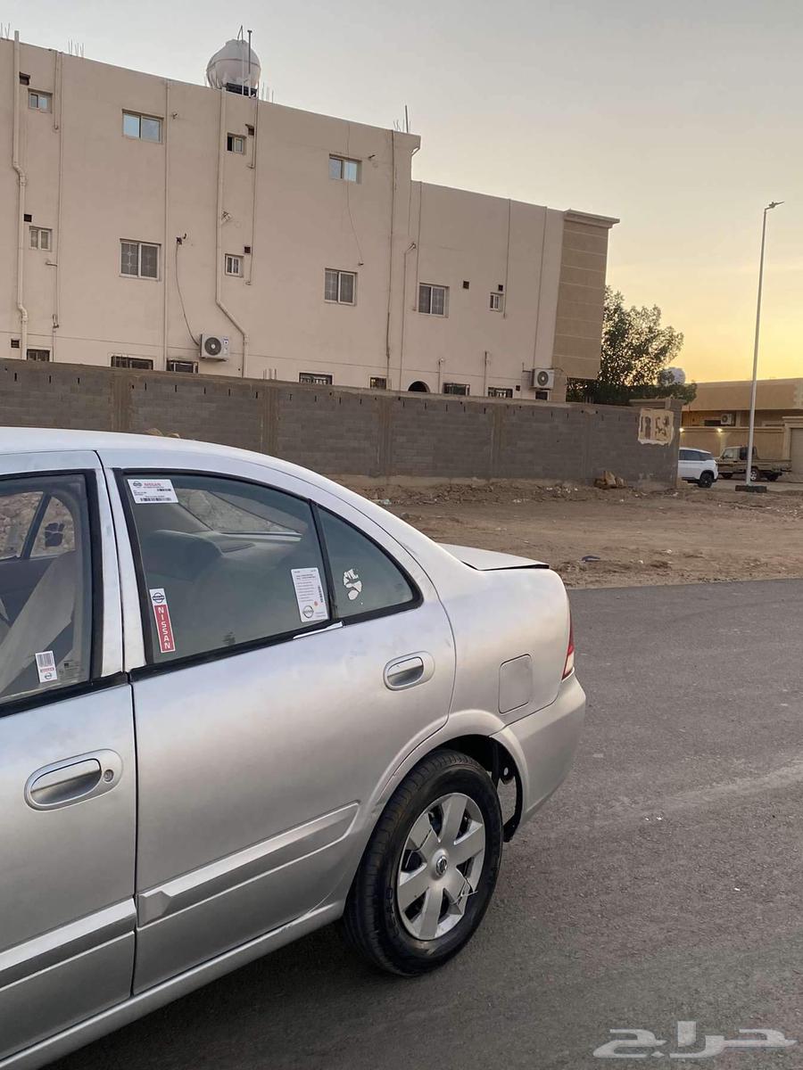 Nissan Sunny 2010 for sale63654654298113113