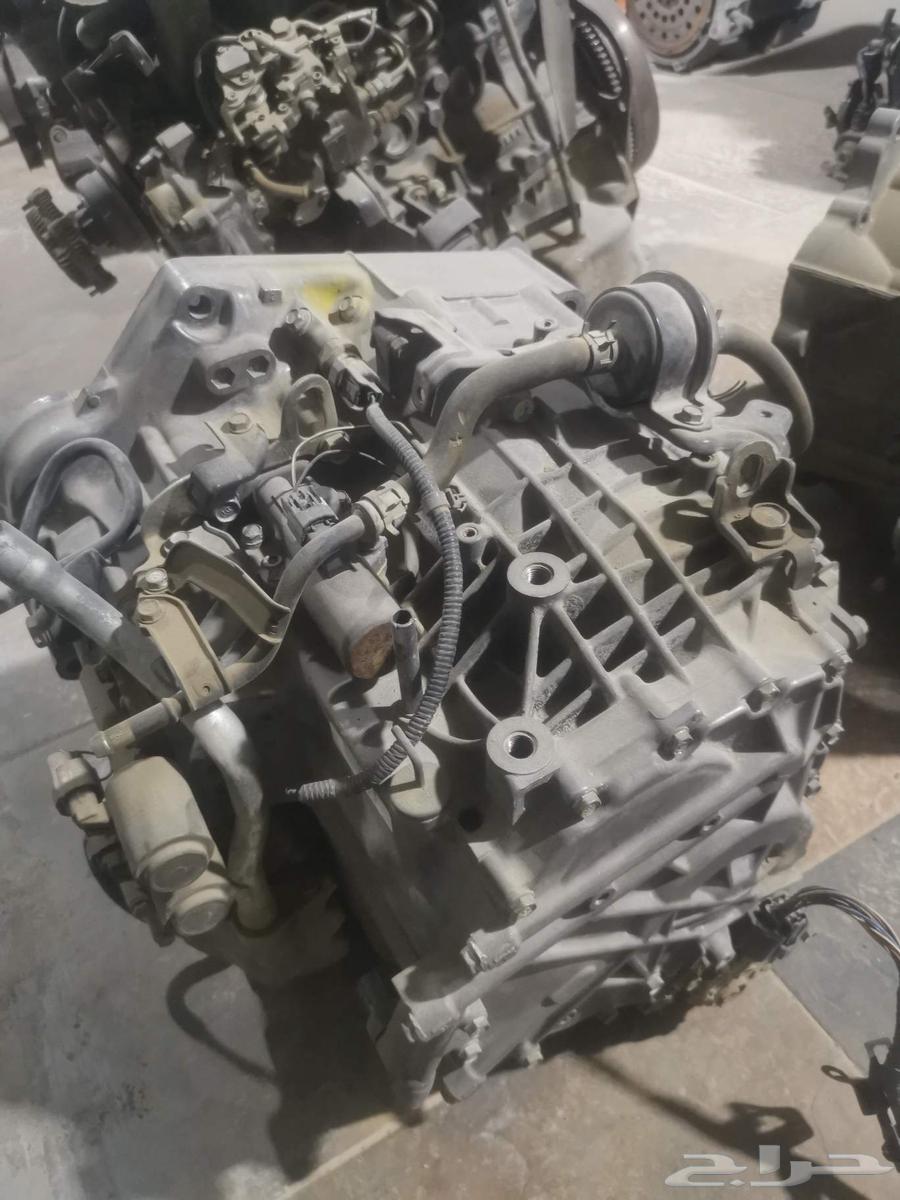 Automatic Transmissions Imported on Condition for All Types of Cars63657126620803113