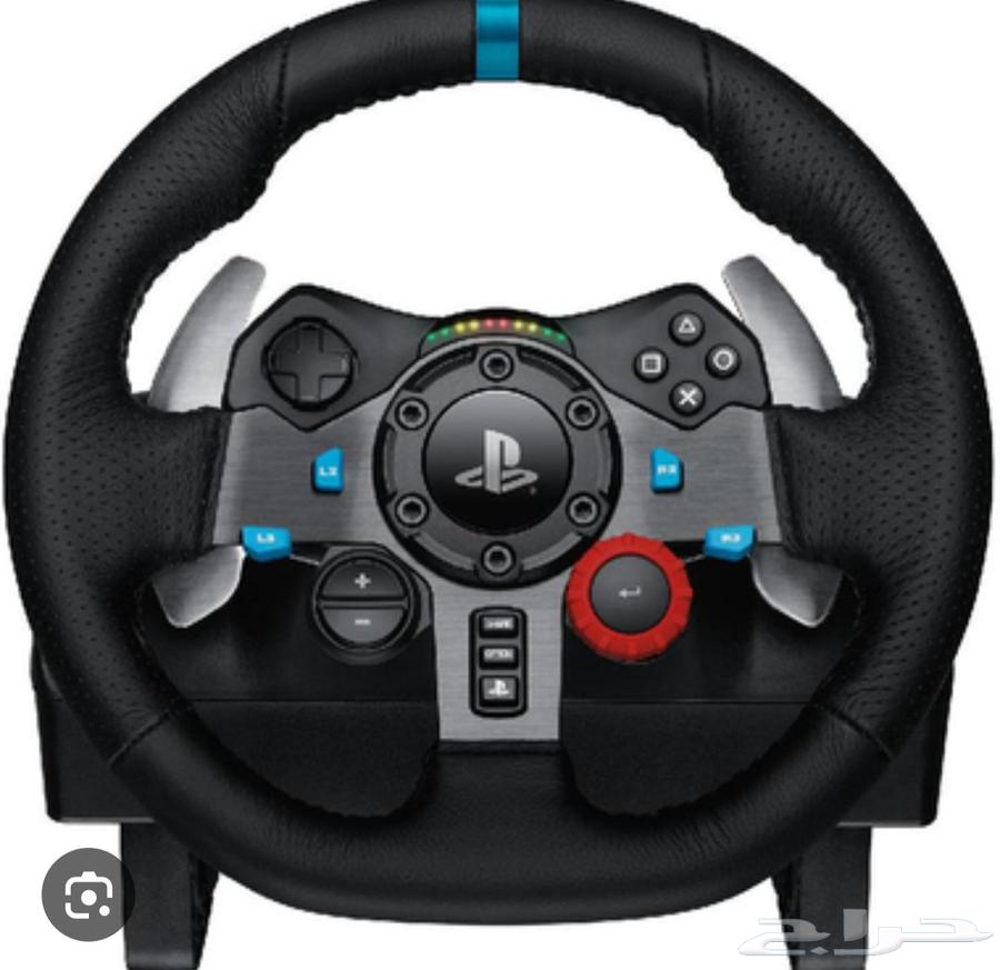 لابتوب جيمنج msi GF65 Thin63654948148225112