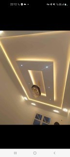 Gypsum board63611966350849111
