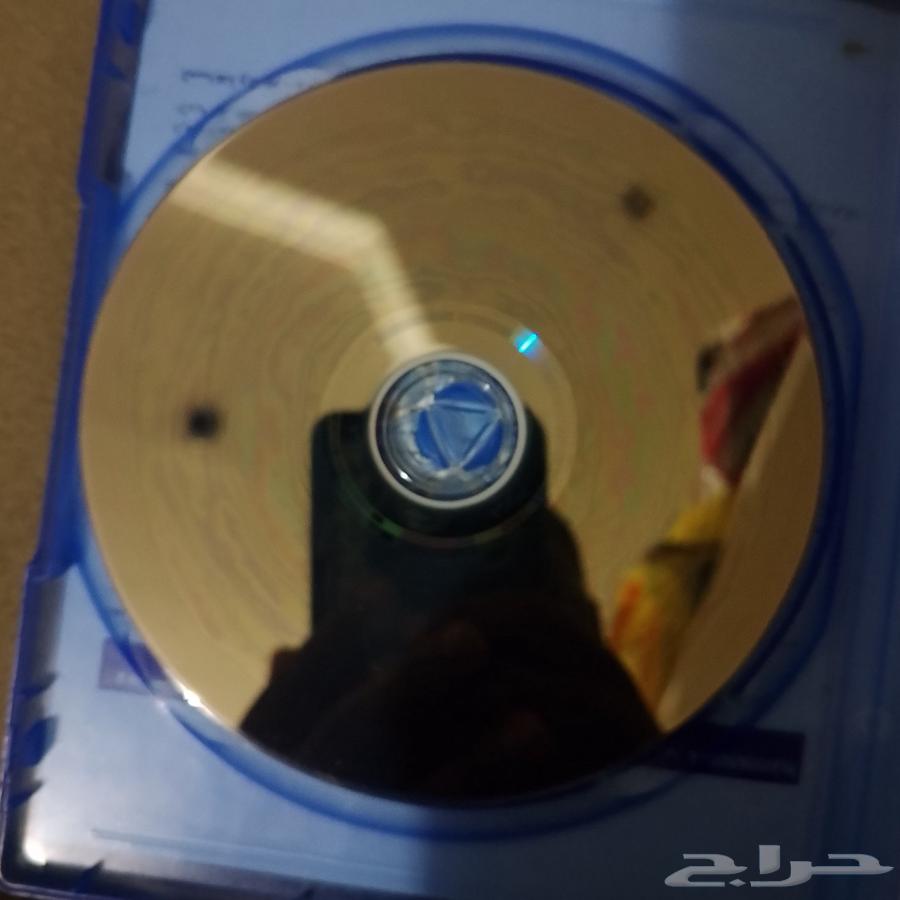 فيفا 1963654962492163110