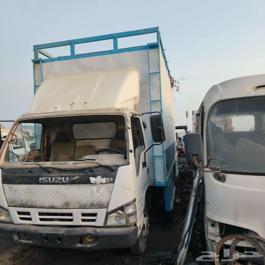 Dina Isuzu Mitsubishi spare parts all models63655170160514110