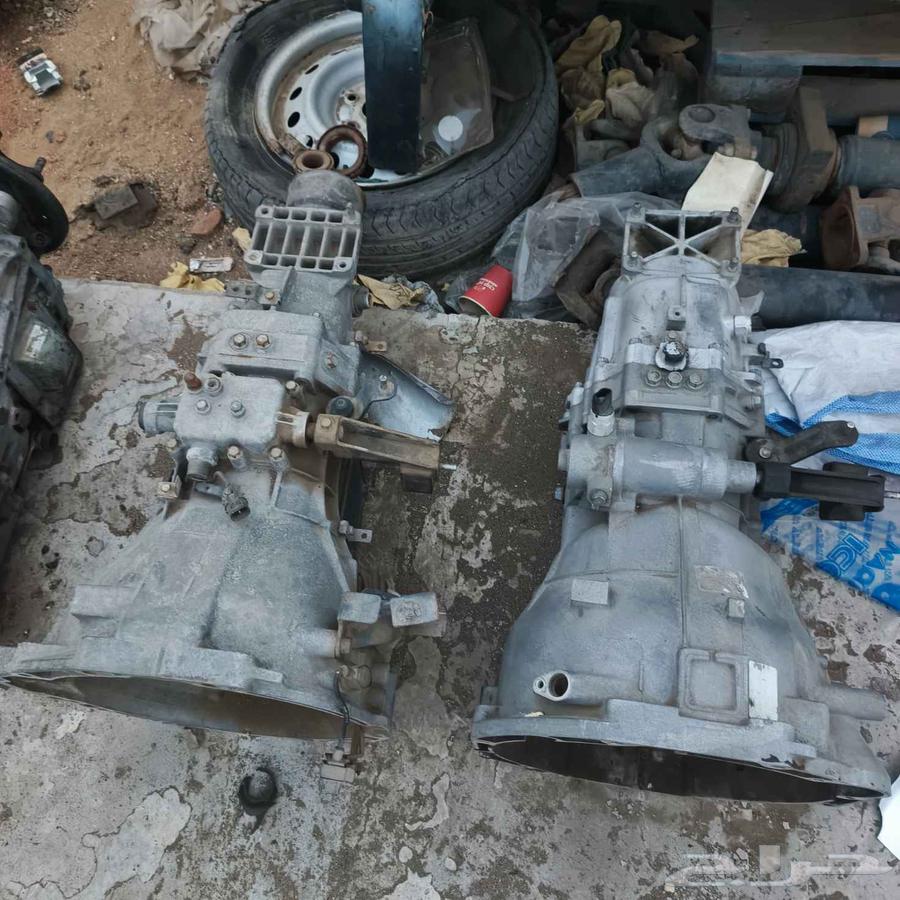 Dina Isuzu Mitsubishi spare parts all models63655170160514113