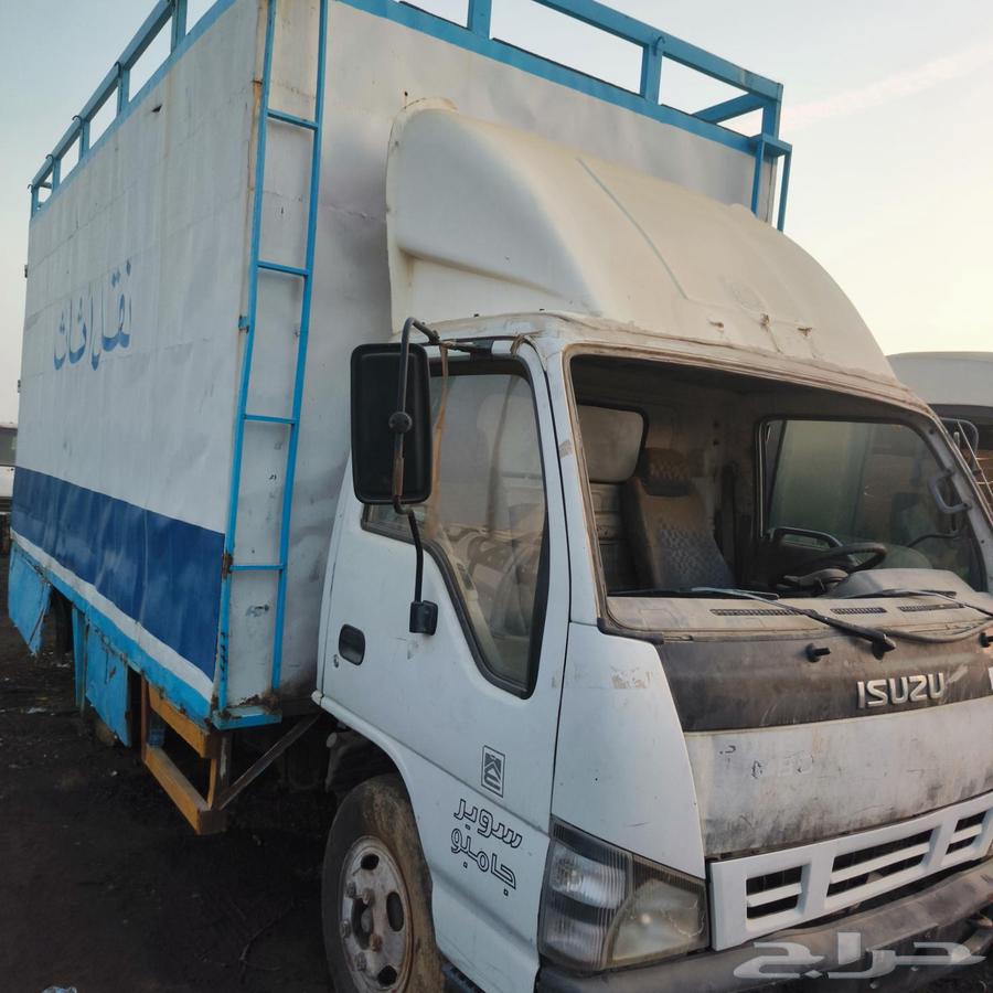 Dina Isuzu Mitsubishi spare parts all models63655170160514111