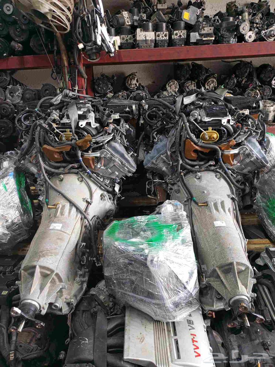 Lexus 460 transmission 2013 model63655479260930111