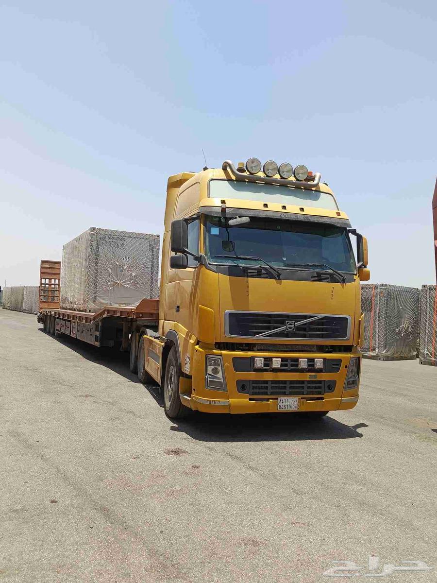الدمام63667488354561111