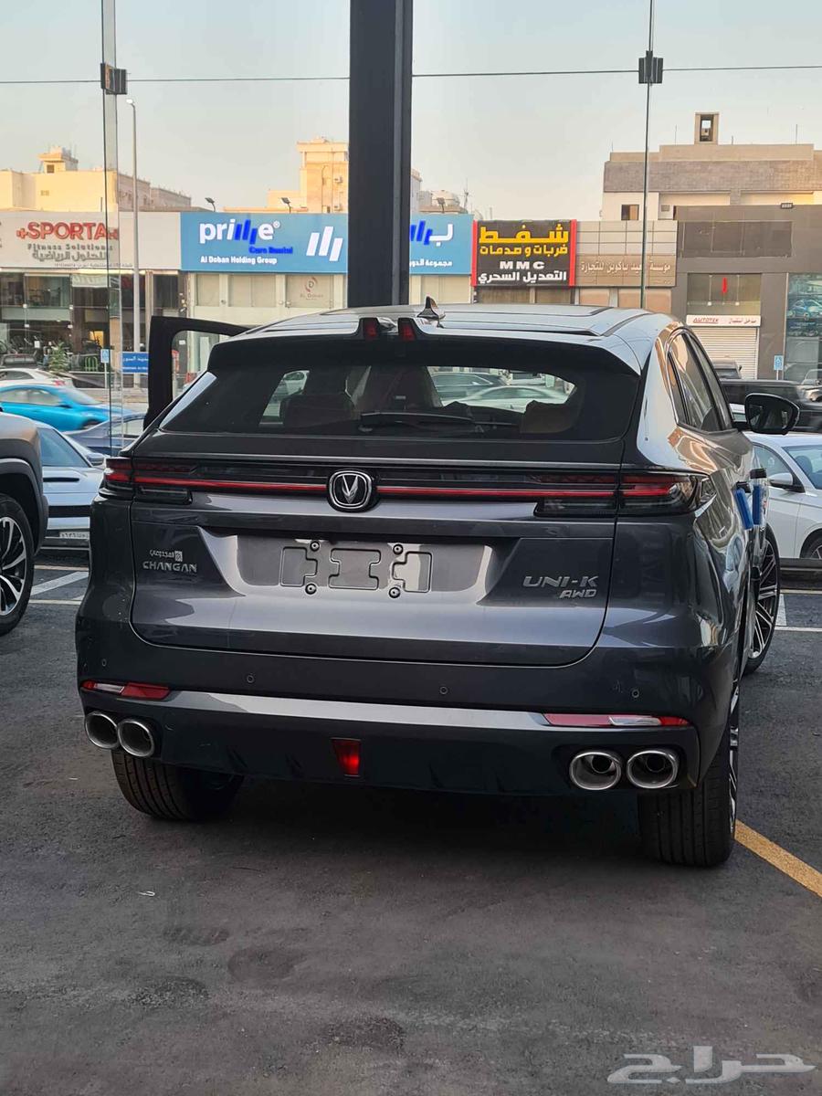 شانجان يوني كي 202563656677392513111